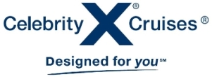 Celebrity Cruises